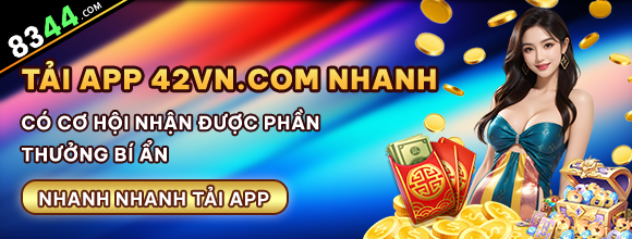 Hình ảnh quảng cáo của skv88 hiển thị nền tảng và các lợi ích
