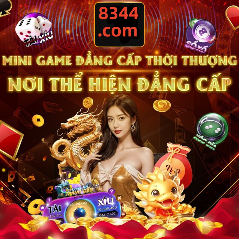 Hình ảnh quảng cáo của skv88 hiển thị nền tảng và các lợi ích
