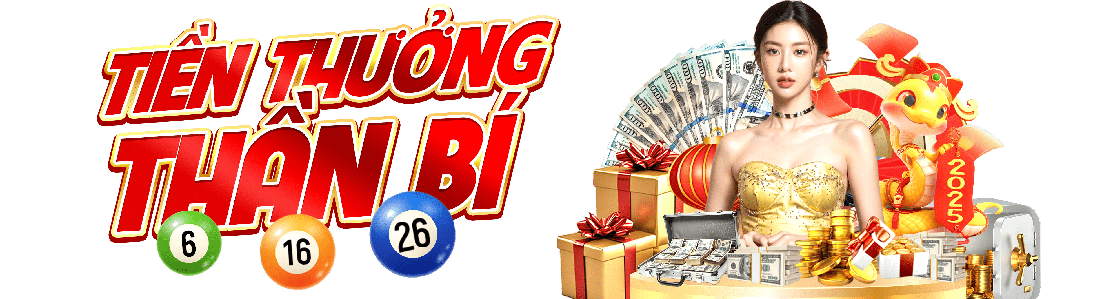 Hình ảnh quảng cáo của skv88 hiển thị nền tảng và các lợi ích