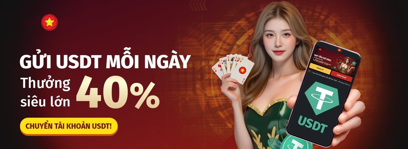 Hình ảnh quảng cáo của skv88 hiển thị nền tảng và các lợi ích