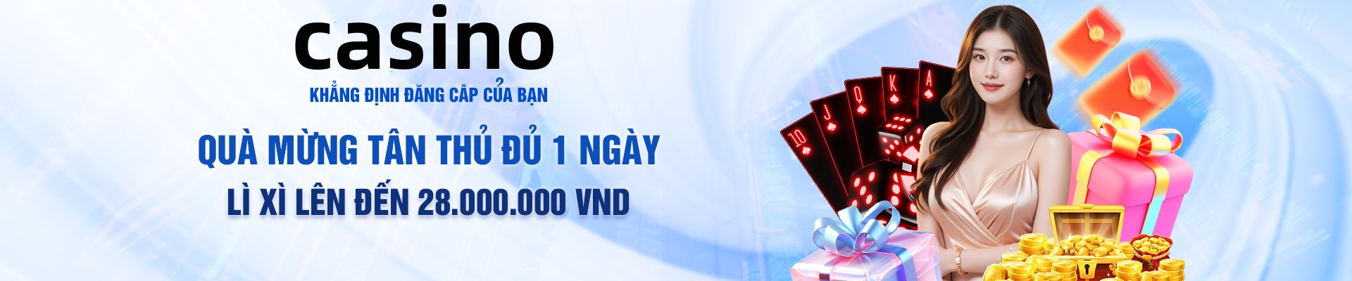 Hình ảnh quảng cáo của skv88 hiển thị nền tảng và các lợi ích