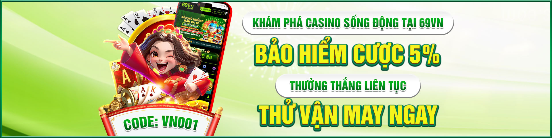Hình ảnh quảng cáo của skv88 hiển thị nền tảng và các lợi ích