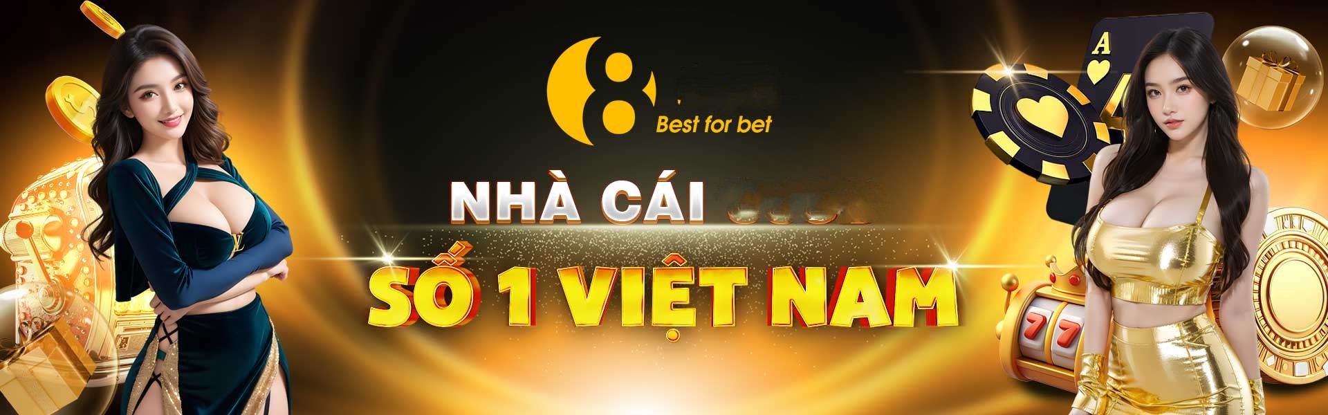 Hình ảnh quảng cáo của skv88 hiển thị nền tảng và các lợi ích