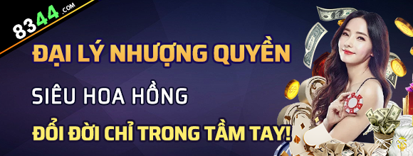 Hình ảnh quảng cáo của skv88 hiển thị nền tảng và các lợi ích
