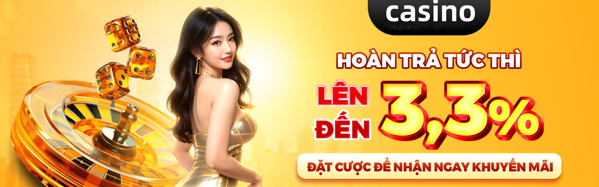 Hình ảnh quảng cáo của skv88 hiển thị nền tảng và các lợi ích