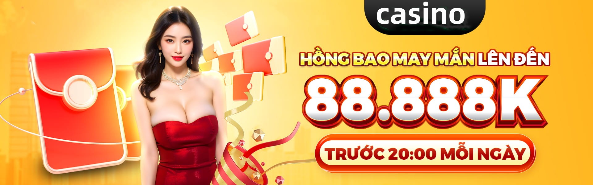 Hình ảnh quảng cáo của skv88 hiển thị nền tảng và các lợi ích