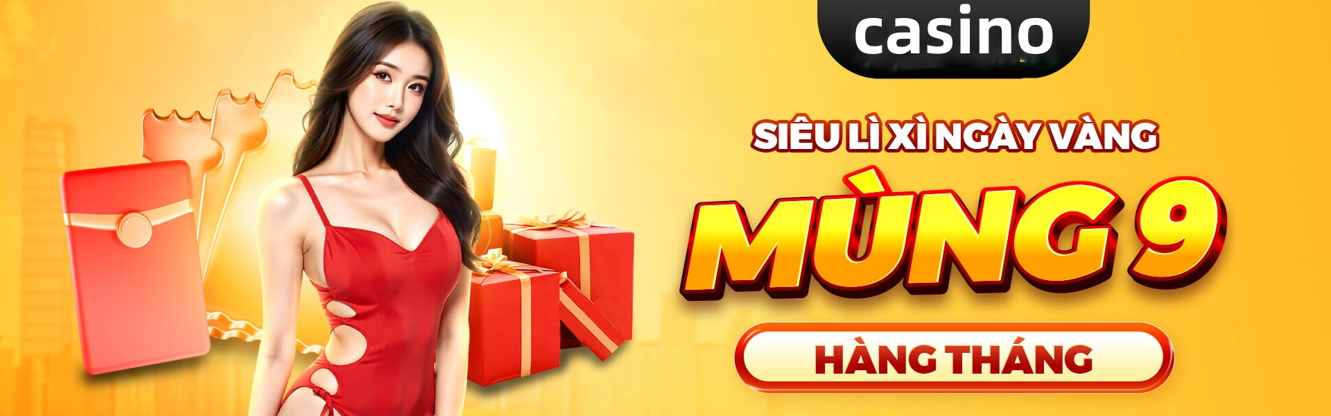 Hình ảnh quảng cáo của skv88 hiển thị nền tảng và các lợi ích