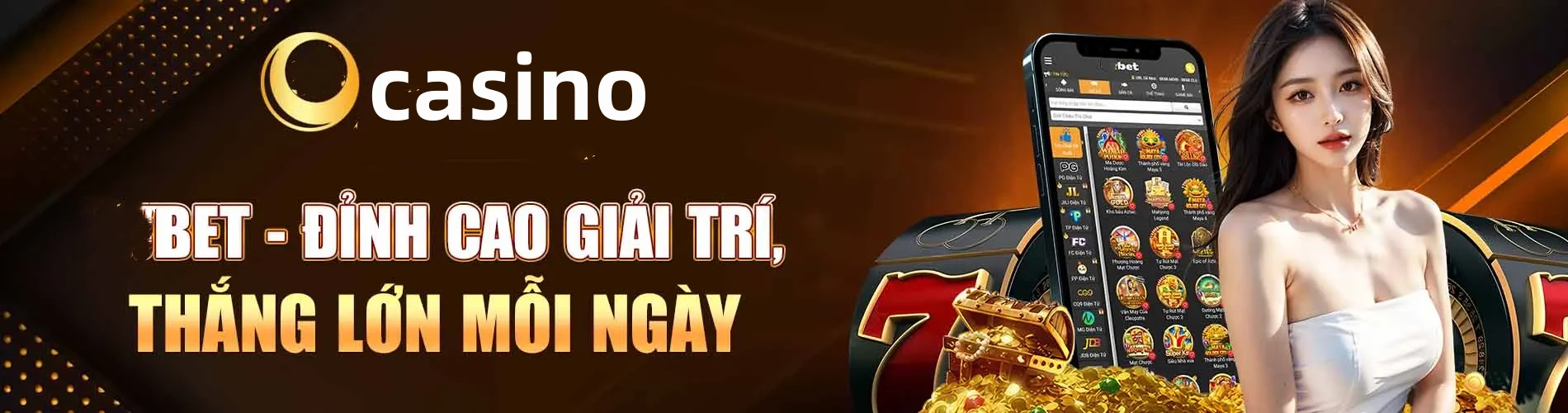 Hình ảnh quảng cáo của skv88 hiển thị nền tảng và các lợi ích
