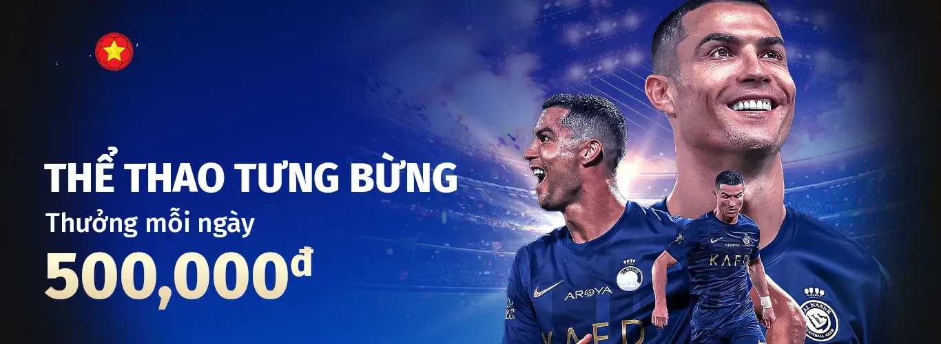Hình ảnh quảng cáo của skv88 hiển thị nền tảng và các lợi ích