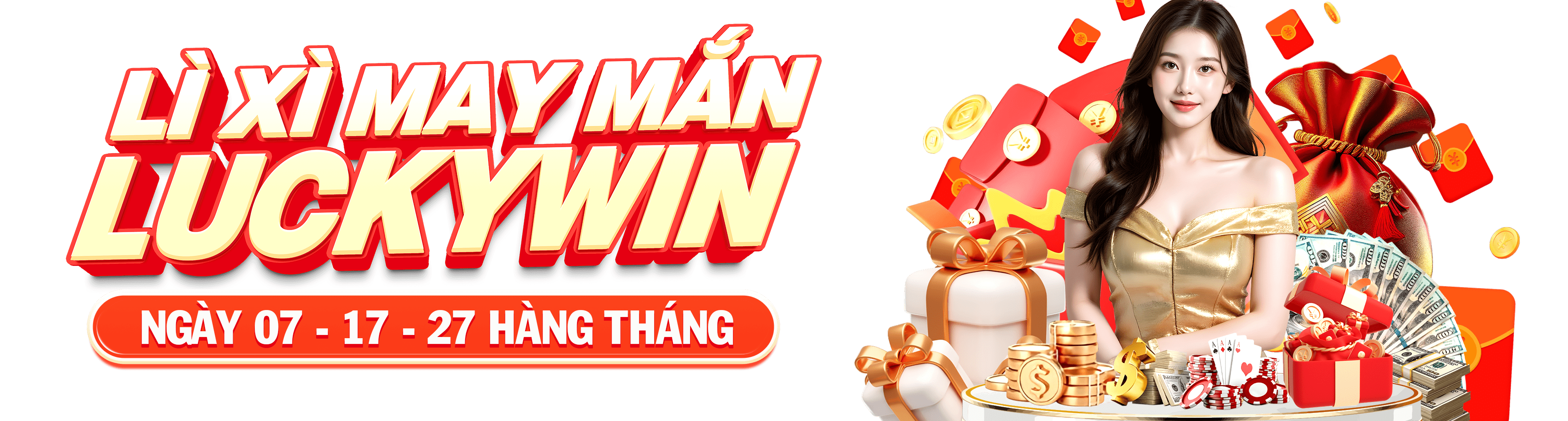 Hình ảnh quảng cáo của skv88 hiển thị nền tảng và các lợi ích