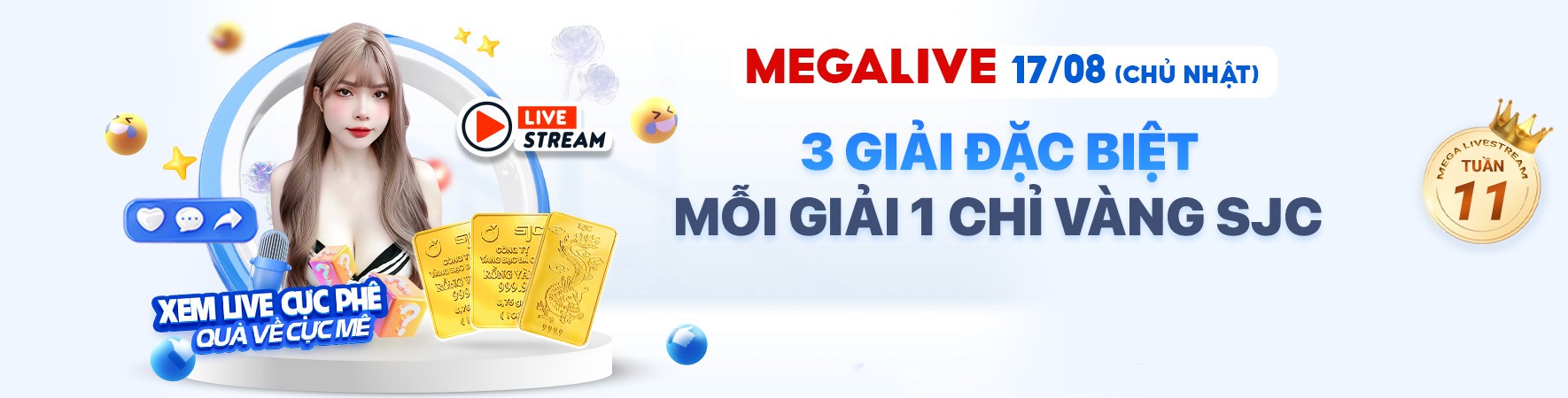 Hình ảnh quảng cáo của skv88 hiển thị nền tảng và các lợi ích