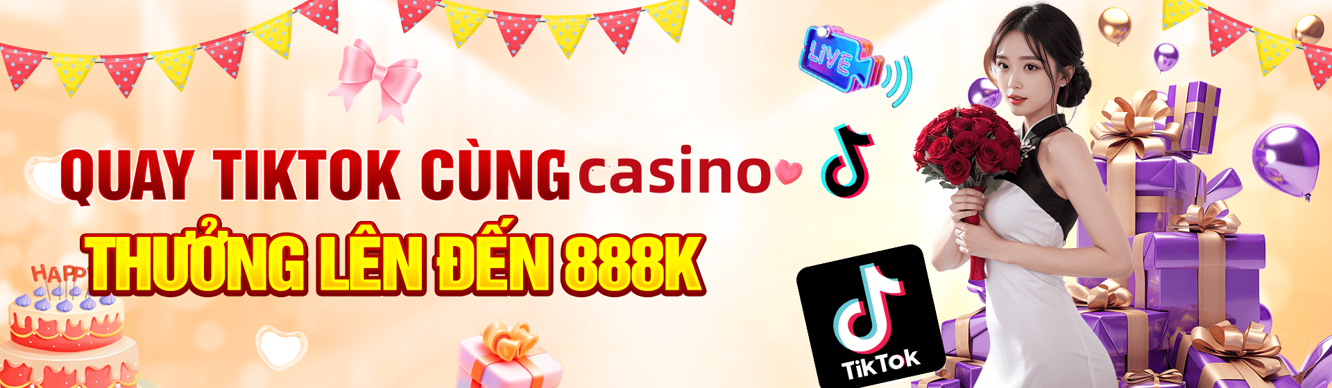 Hình ảnh quảng cáo của skv88 hiển thị nền tảng và các lợi ích