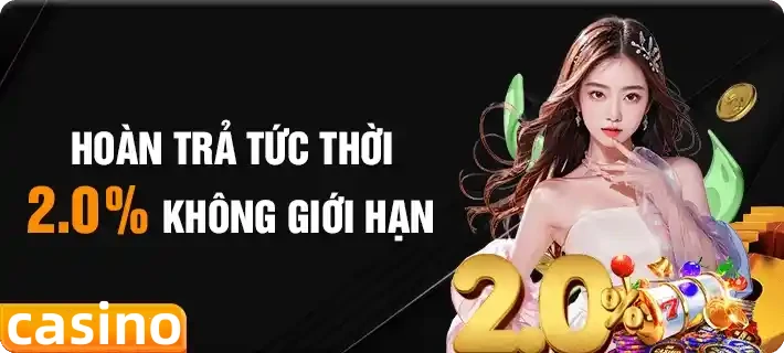 Hình ảnh quảng cáo của skv88 hiển thị nền tảng và các lợi ích