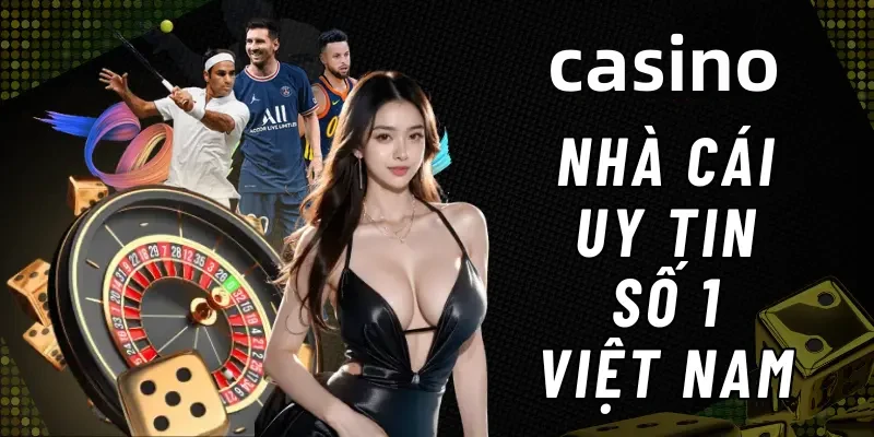 Hình ảnh quảng cáo của skv88 hiển thị nền tảng và các lợi ích