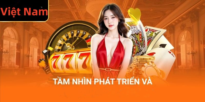 Hình ảnh quảng cáo của skv88 hiển thị nền tảng và các lợi ích