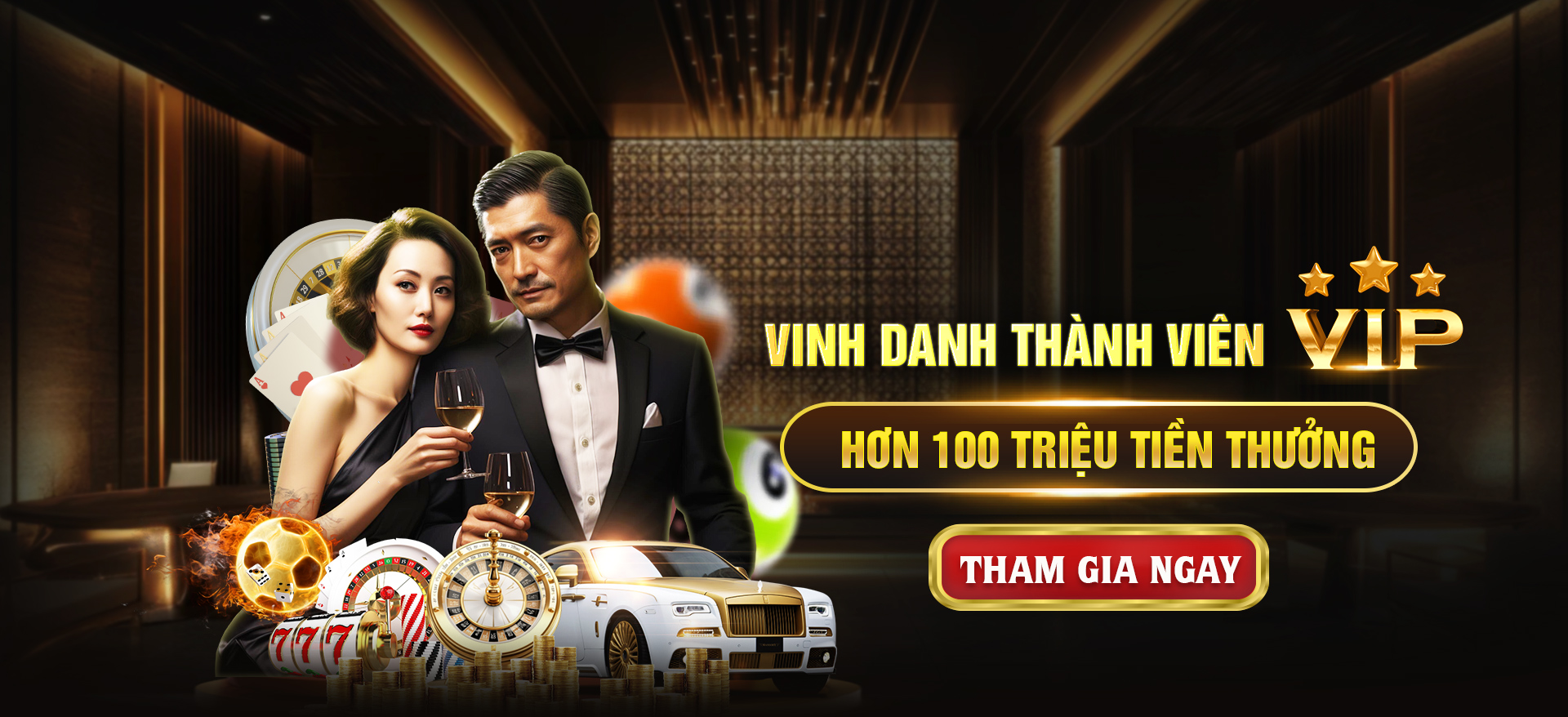 Hình ảnh quảng cáo của skv88 hiển thị nền tảng và các lợi ích