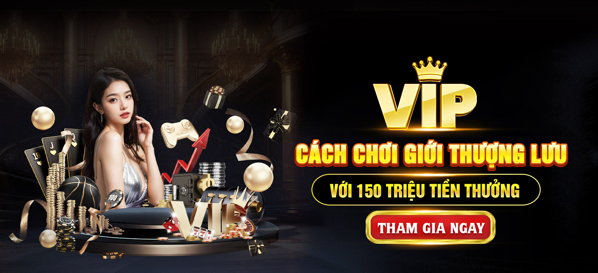 Hình ảnh quảng cáo của skv88 hiển thị nền tảng và các lợi ích