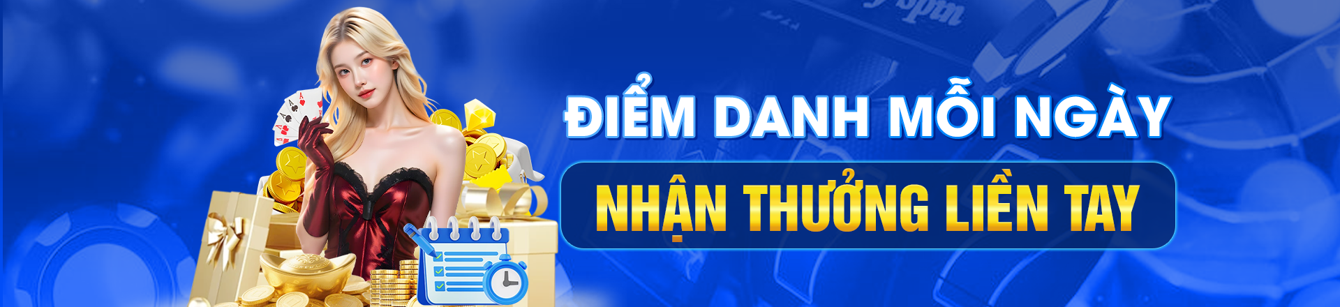 Hình ảnh quảng cáo của skv88 hiển thị nền tảng và các lợi ích