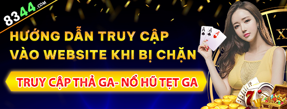 Hình ảnh quảng cáo của skv88 hiển thị nền tảng và các lợi ích