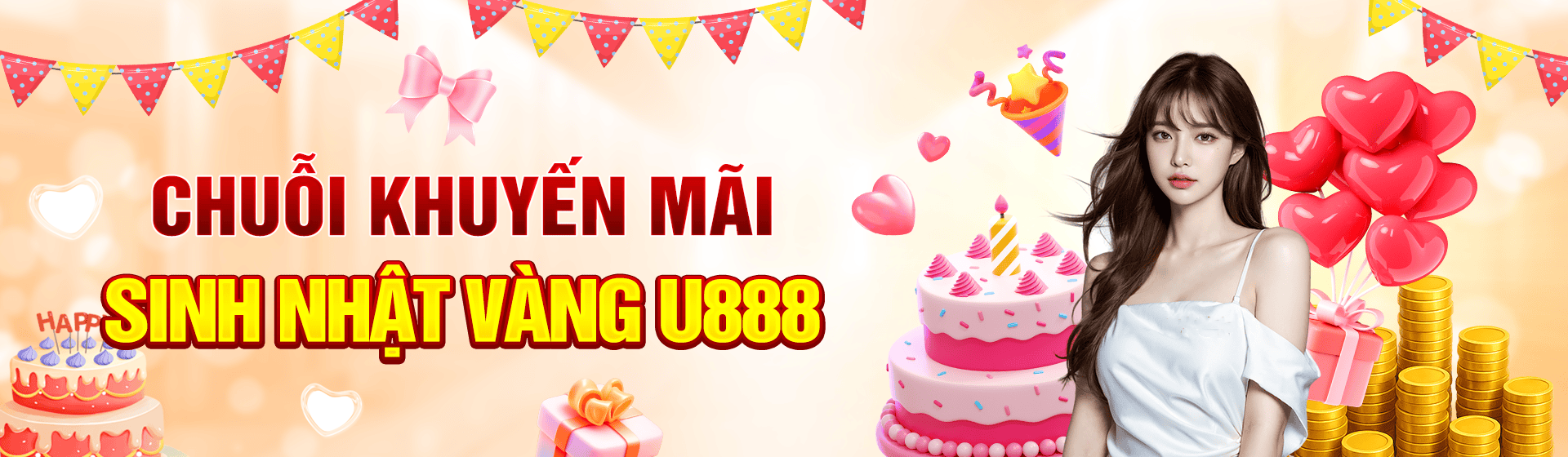 Hình ảnh quảng cáo của skv88 hiển thị nền tảng và các lợi ích