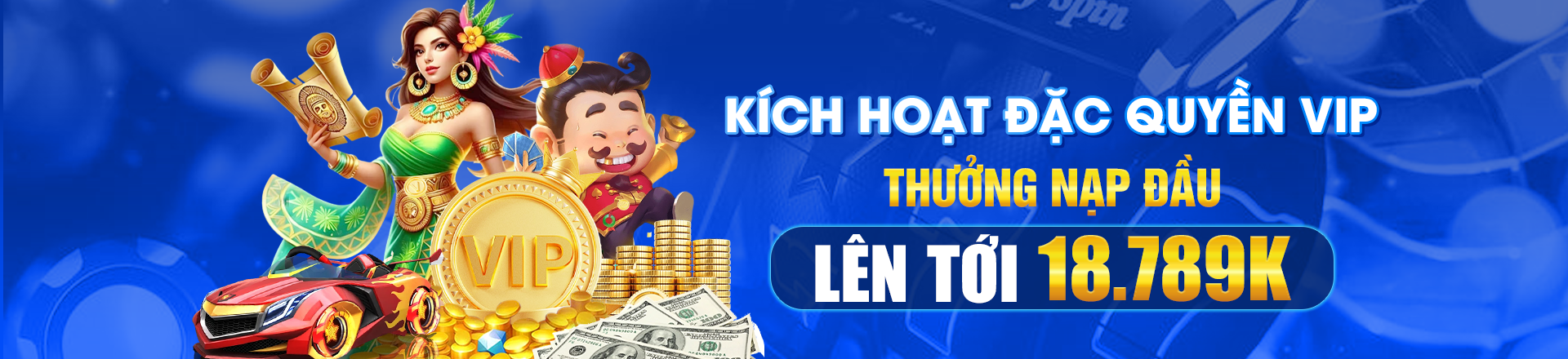 Hình ảnh quảng cáo của skv88 hiển thị nền tảng và các lợi ích