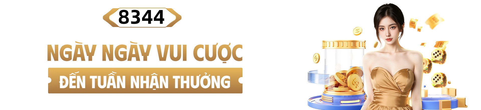 Hình ảnh quảng cáo của skv88 hiển thị nền tảng và các lợi ích
