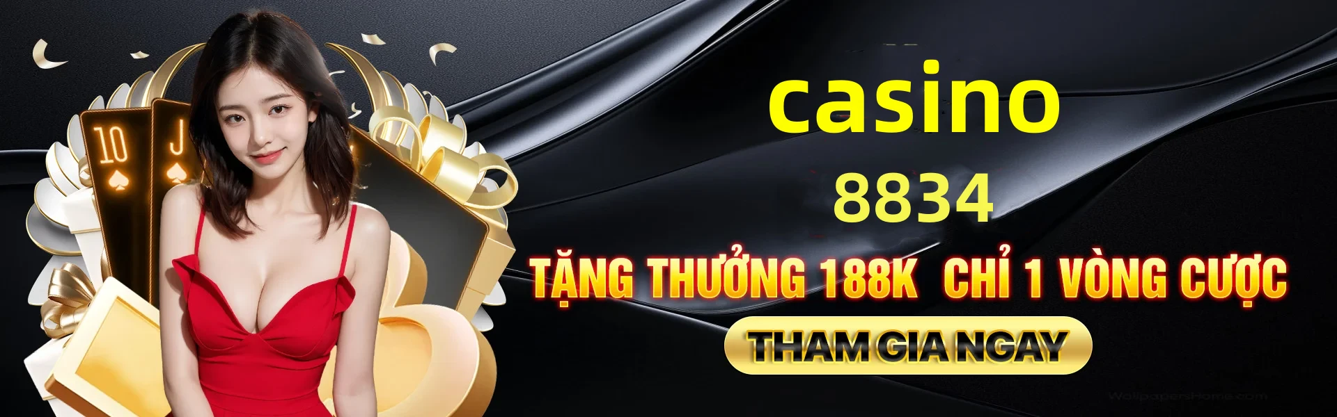 Hình ảnh quảng cáo của skv88 hiển thị nền tảng và các lợi ích