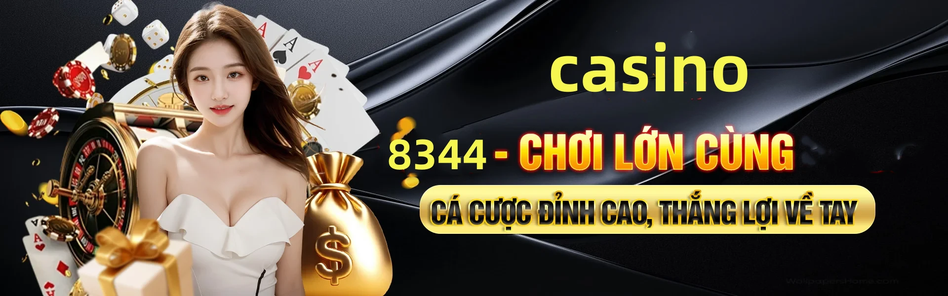 Hình ảnh quảng cáo của skv88 hiển thị nền tảng và các lợi ích