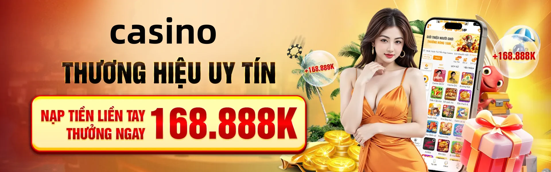 Hình ảnh quảng cáo của skv88 hiển thị nền tảng và các lợi ích