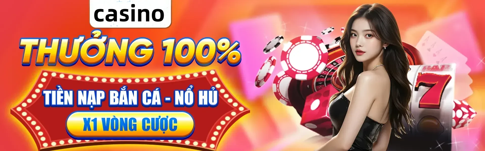 Hình ảnh quảng cáo của skv88 hiển thị nền tảng và các lợi ích