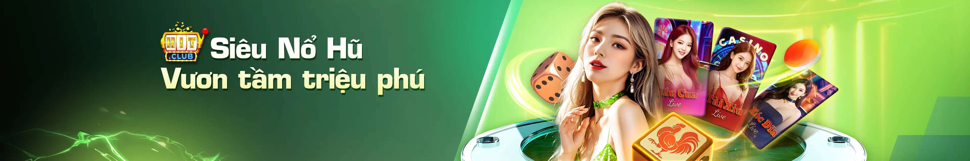 Hình ảnh quảng cáo của skv88 hiển thị nền tảng và các lợi ích