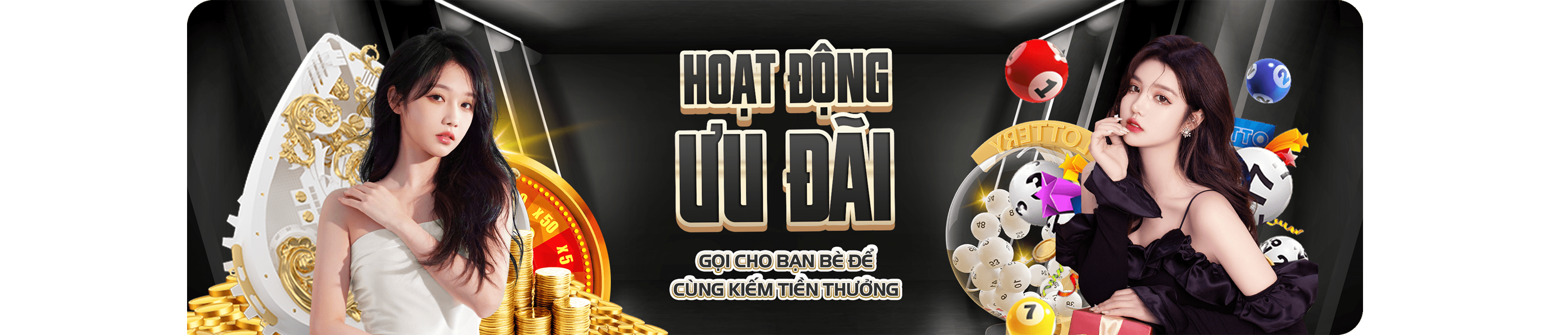 Hình ảnh quảng cáo của skv88 hiển thị nền tảng và các lợi ích