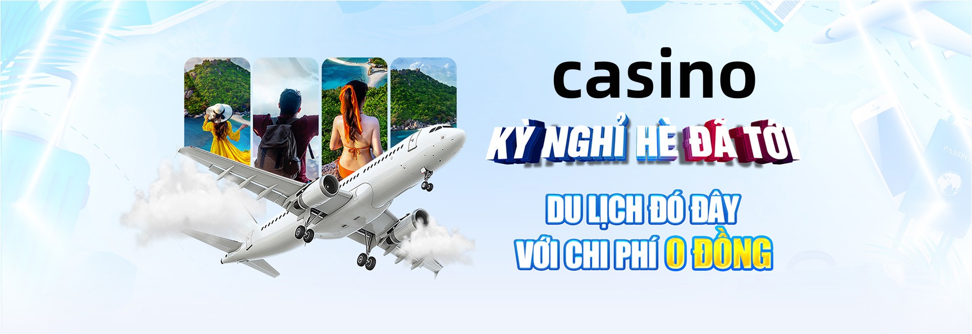 Hình ảnh quảng cáo của skv88 hiển thị nền tảng và các lợi ích
