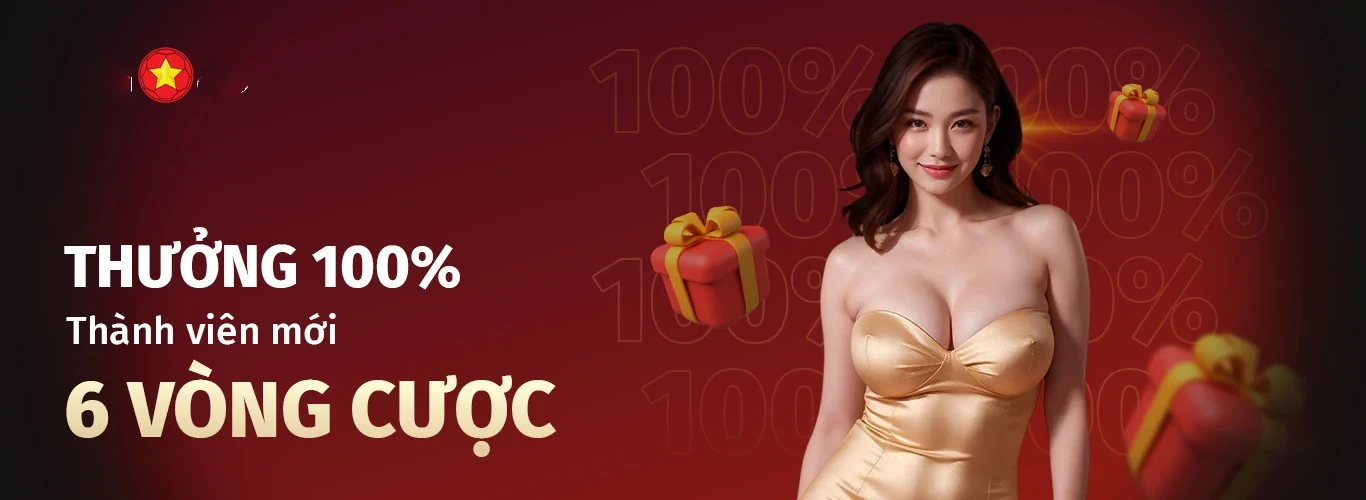 Hình ảnh quảng cáo của skv88 hiển thị nền tảng và các lợi ích