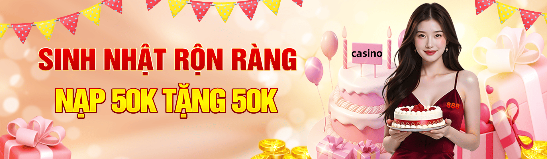 Hình ảnh quảng cáo của skv88 hiển thị nền tảng và các lợi ích