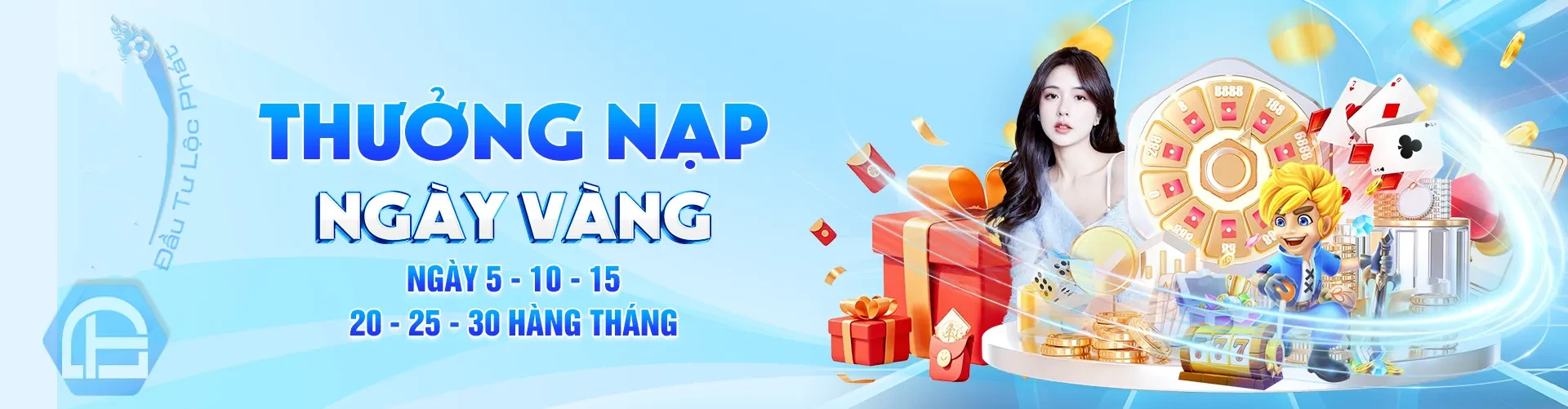 Hình ảnh quảng cáo của skv88 hiển thị nền tảng và các lợi ích