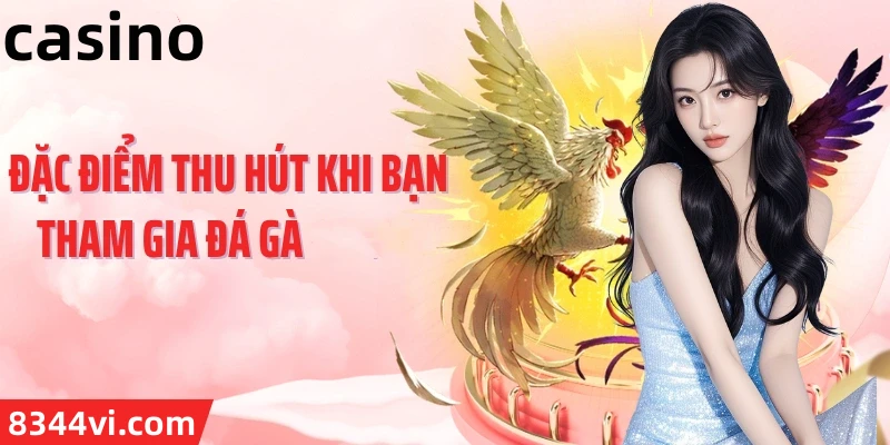 Hình ảnh quảng cáo của skv88 hiển thị nền tảng và các lợi ích
