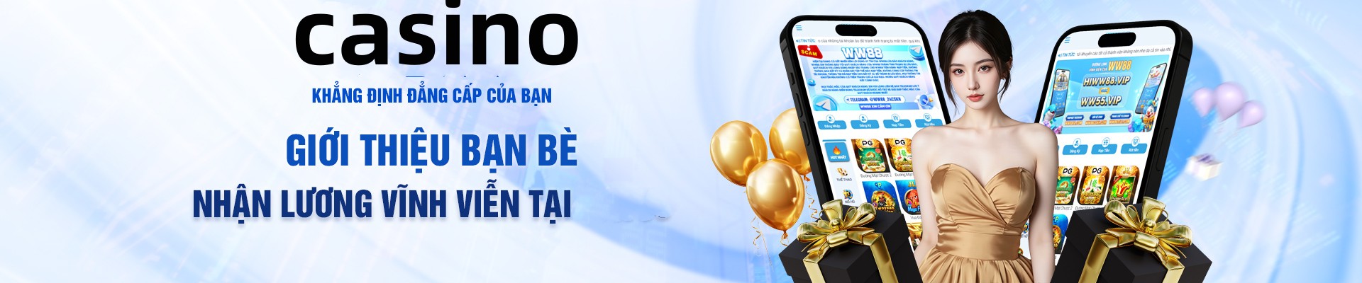 Hình ảnh quảng cáo của skv88 hiển thị nền tảng và các lợi ích