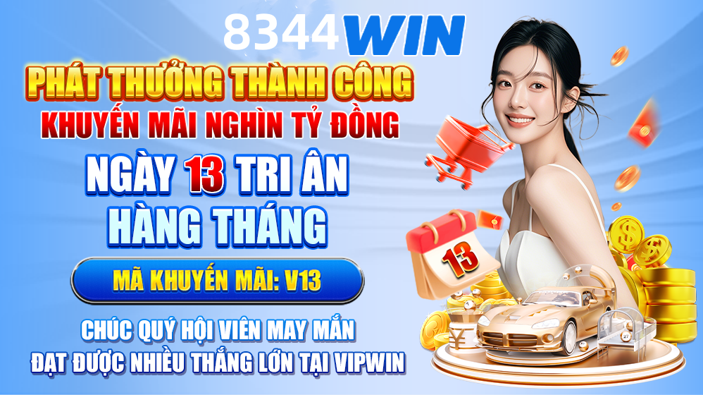 Hình ảnh quảng cáo của skv88 hiển thị nền tảng và các lợi ích
