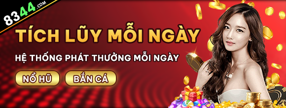 Hình ảnh quảng cáo của skv88 hiển thị nền tảng và các lợi ích