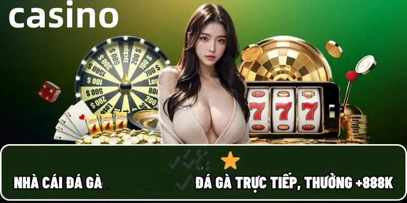 Hình ảnh quảng cáo của skv88 hiển thị nền tảng và các lợi ích
