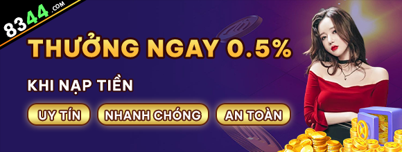 Hình ảnh quảng cáo của skv88 hiển thị nền tảng và các lợi ích