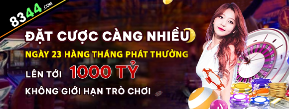 Hình ảnh quảng cáo của skv88 hiển thị nền tảng và các lợi ích