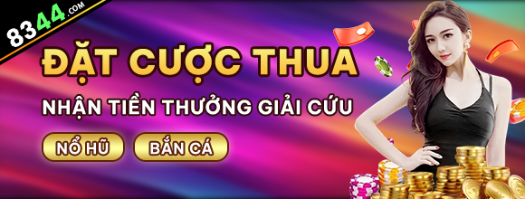 Hình ảnh quảng cáo của skv88 hiển thị nền tảng và các lợi ích