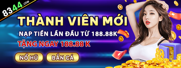 Hình ảnh quảng cáo của skv88 hiển thị nền tảng và các lợi ích