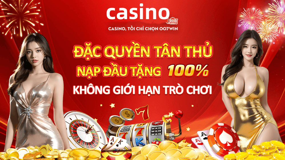 Hình ảnh quảng cáo của skv88 hiển thị nền tảng và các lợi ích