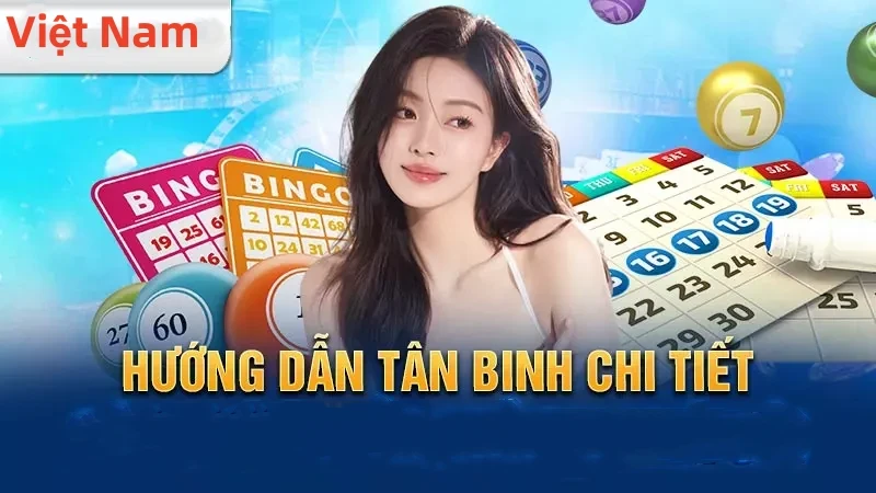 Hình ảnh quảng cáo của skv88 hiển thị nền tảng và các lợi ích