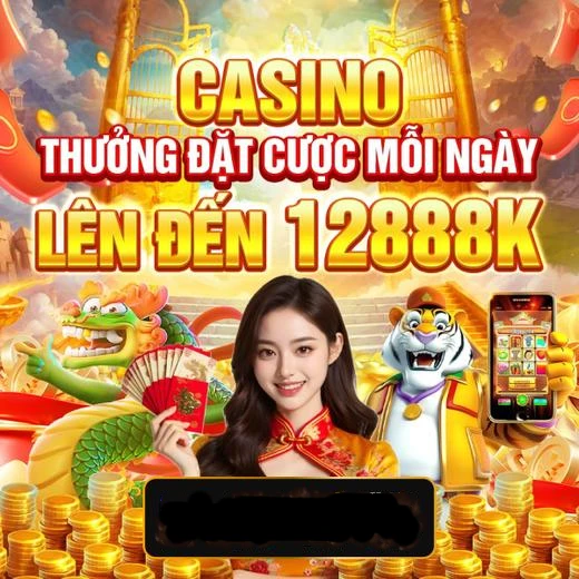 Hình ảnh quảng cáo của skv88 hiển thị nền tảng và các lợi ích