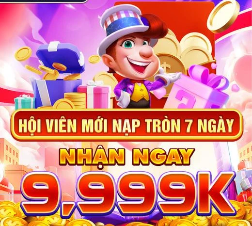 Hình ảnh quảng cáo của skv88 hiển thị nền tảng và các lợi ích