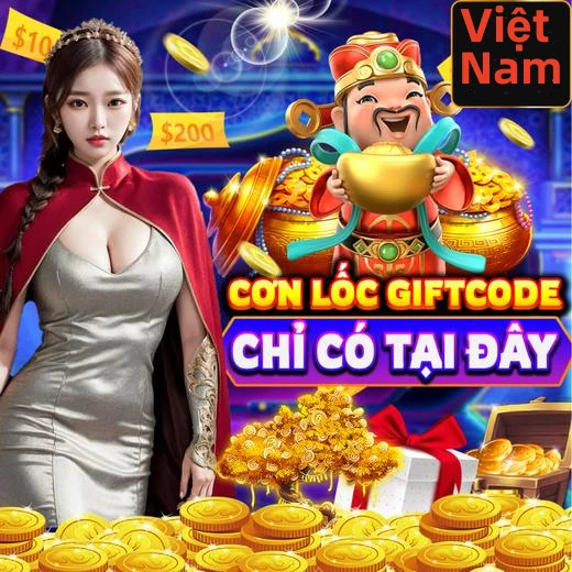 Hình ảnh quảng cáo của skv88 hiển thị nền tảng và các lợi ích